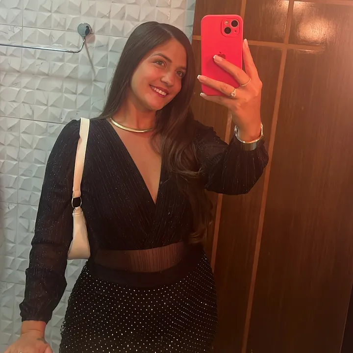 rebecasouza6188