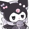 _camibunny_