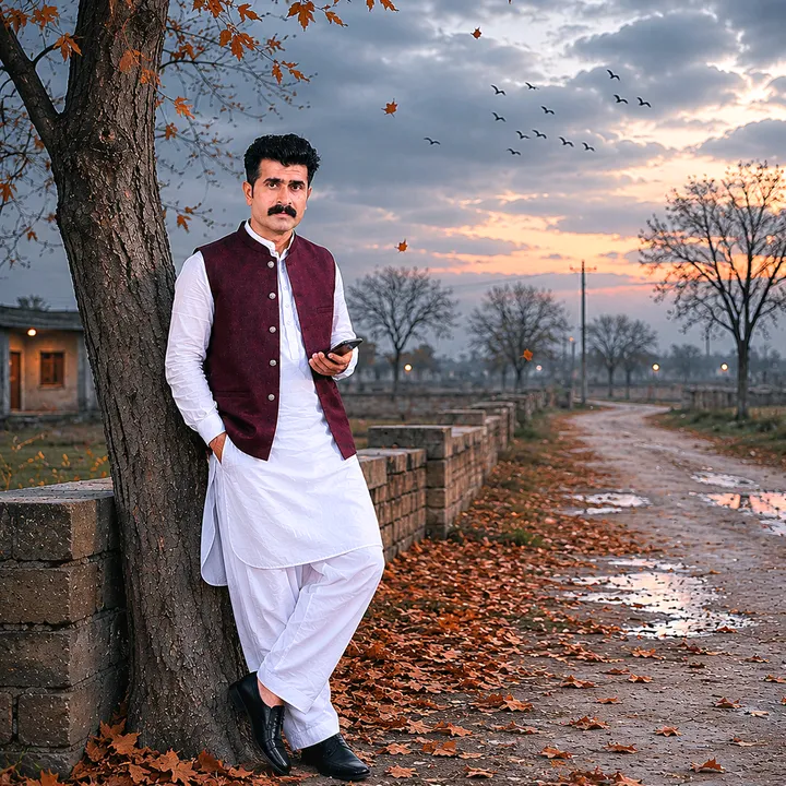khurramsignatures