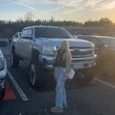 @nbs.hudson