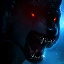 @darkdemonicwolves