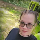 @vangirl19932