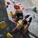 @ravenvalentine0
