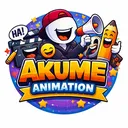 @akumeanimations