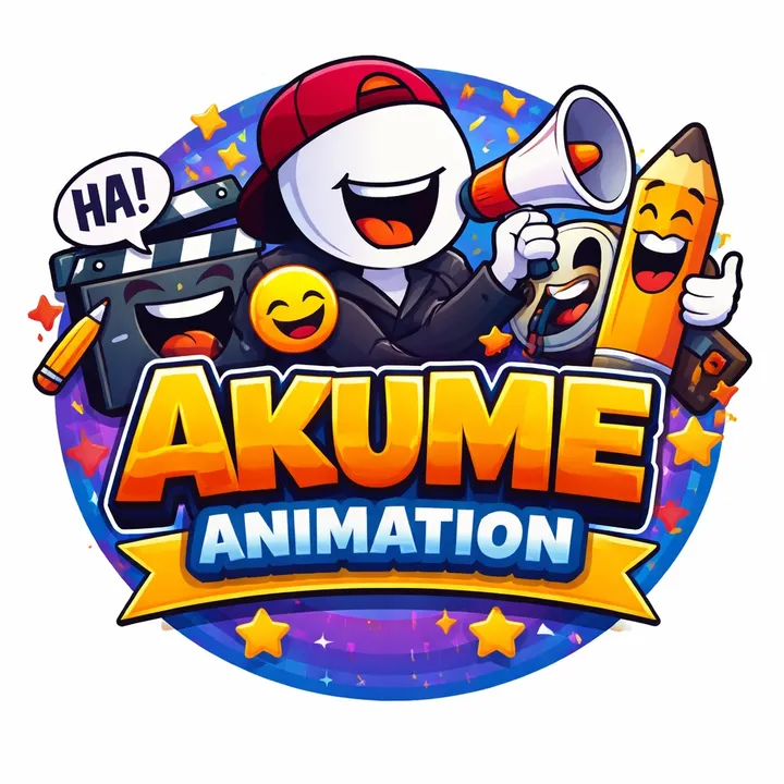 akumeanimations