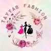 tayyab_fashion_official