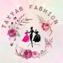 @tayyab_fashion_official