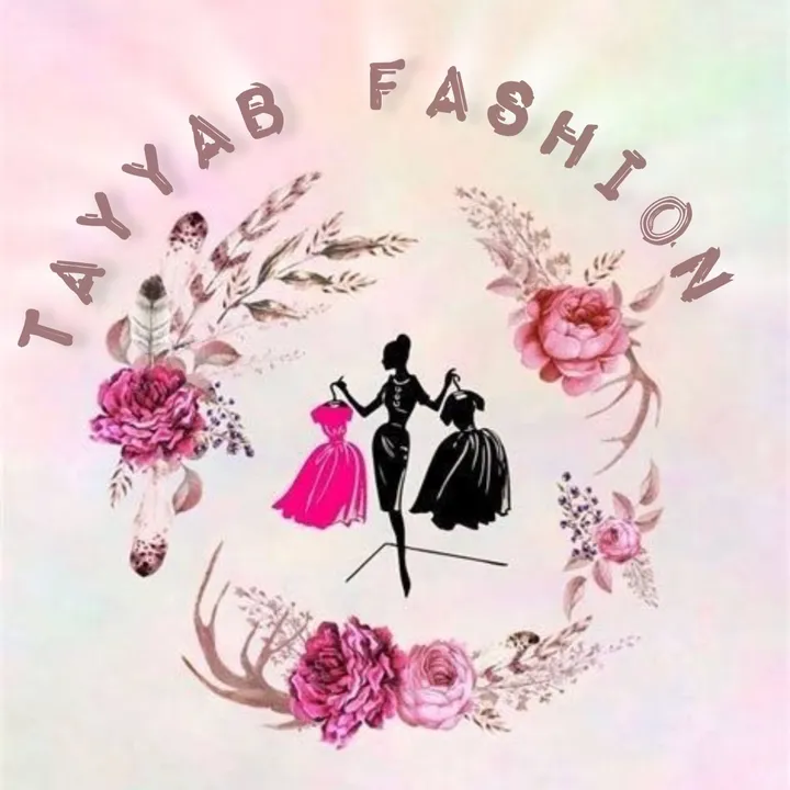 tayyab_fashion_official