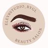 elev8studio_bygl