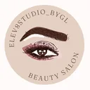 @elev8studio_bygl