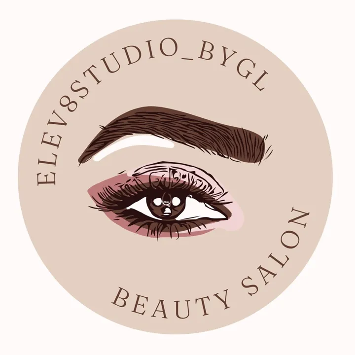 @elev8studio_bygl