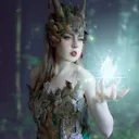@raineemery