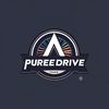 puredriveke