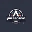 @puredriveke