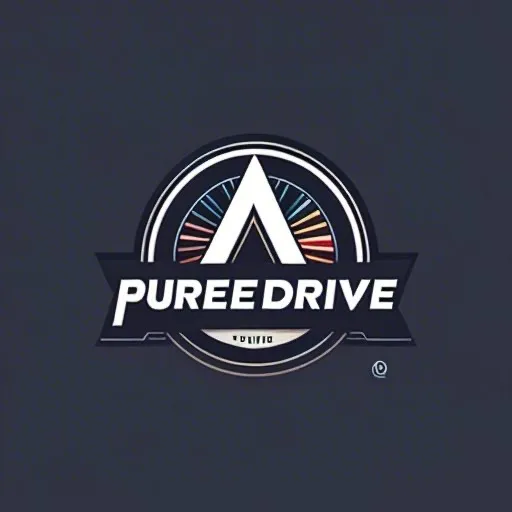 puredriveke