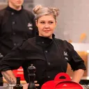 @audreysevignychef