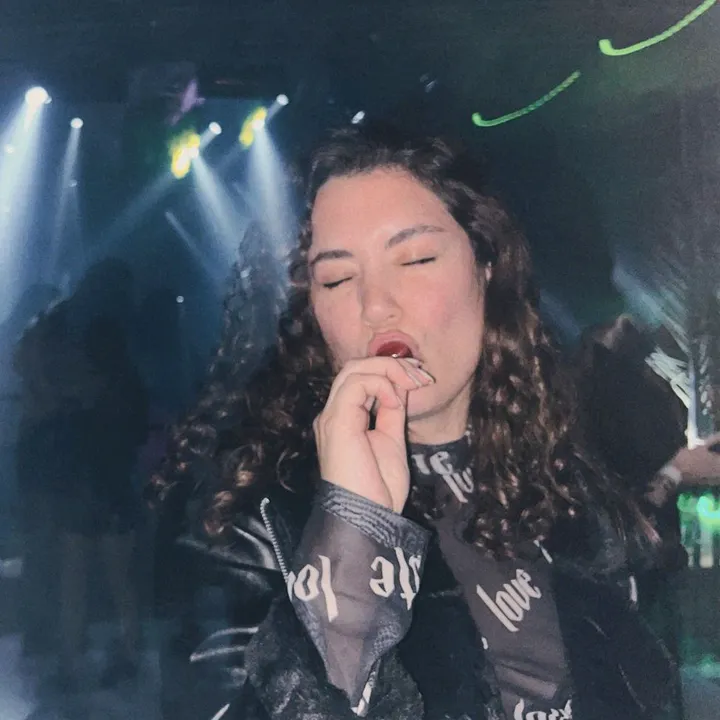 @carreraguadaa