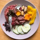 @rawfedasmr