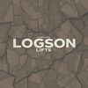 logsonliftstt