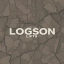 @logsonliftstt