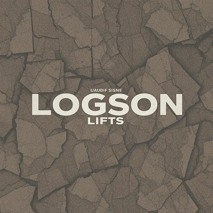 @logsonliftstt