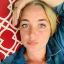 @tinkbott