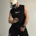 @dance_2_feel