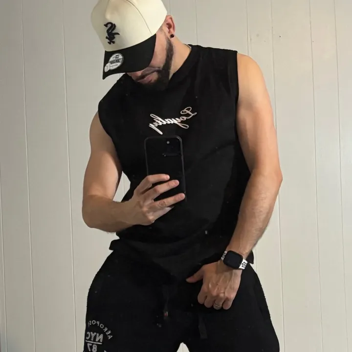@dance_2_feel