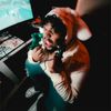 younggodblowgaming