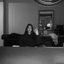 @nicolee.bernazzani