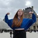 @izzytheginger