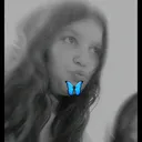 @julianaholubova0