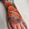 lilyjtattoo