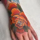 @lilyjtattoo