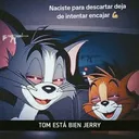 @antoniololop3z