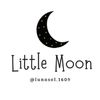 little.moon.9