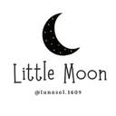 @little.moon.9