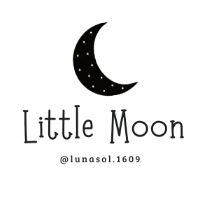 @little.moon.9