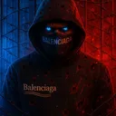 @wakacje_za_kratami_live