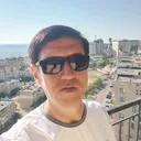 @azamat_shamuratov