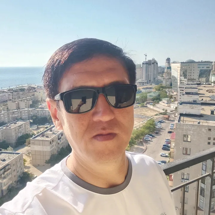 @azamat_shamuratov