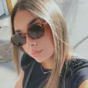 @visnjamarkoviic