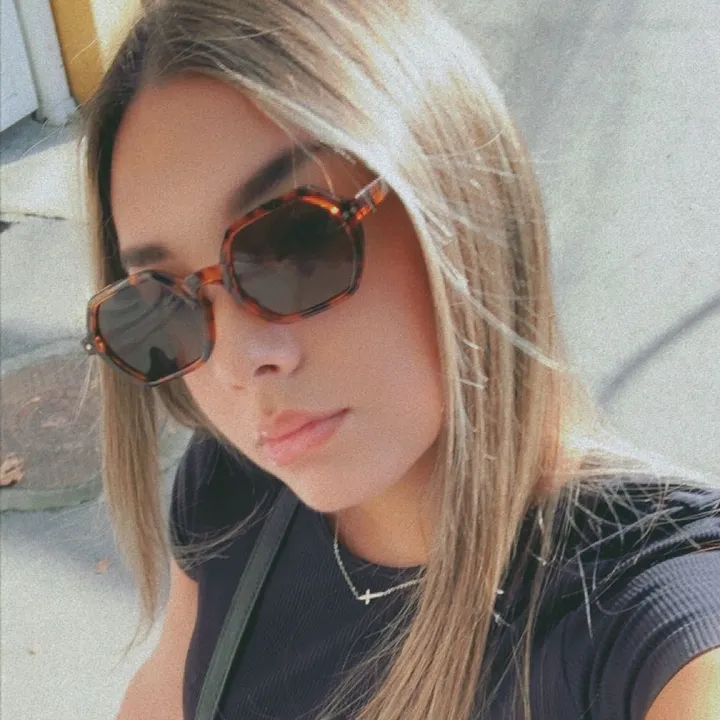 @visnjamarkoviic