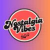 nostalgia_vibes_spot