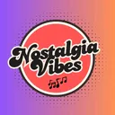 @nostalgia_vibes_spot