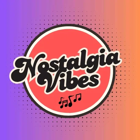 nostalgia_vibes_spot
