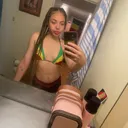 @irie5506