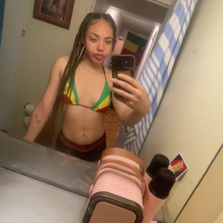 @irie5506