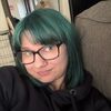 gracieanderson21