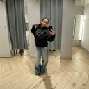 @_la_isabel_